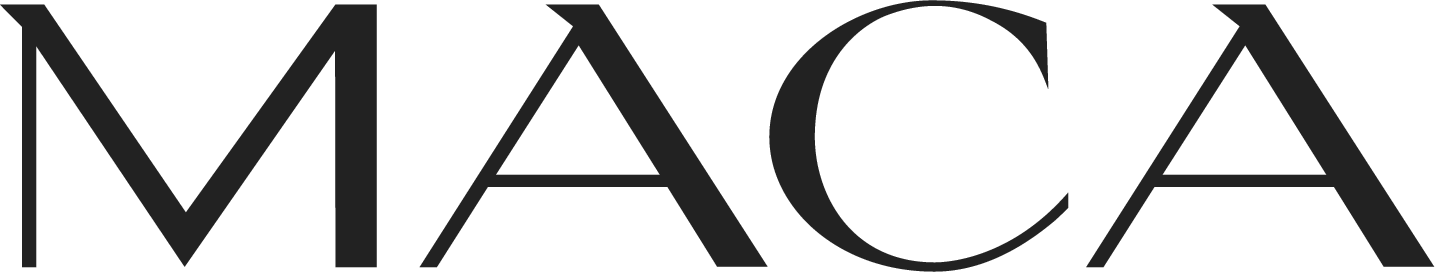 Maca Soto logo