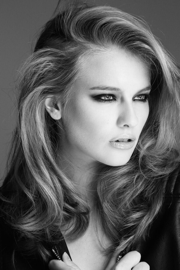 Editorial, ondas suaves