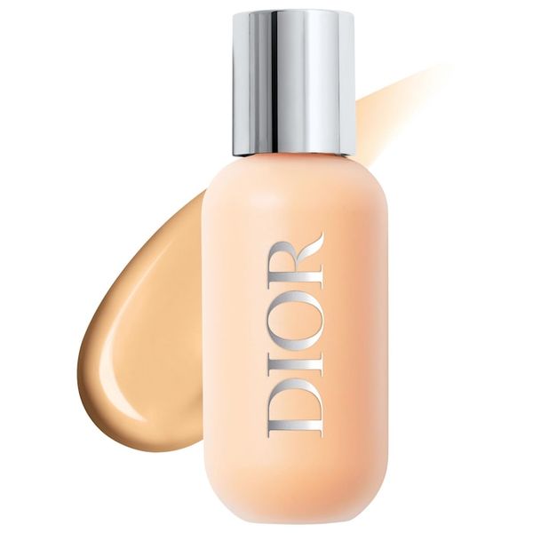 DIOR Backstage Face & Body Foundation
