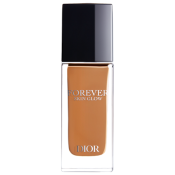 DIOR Dior Forever Skin Glow Foundation SPF 15