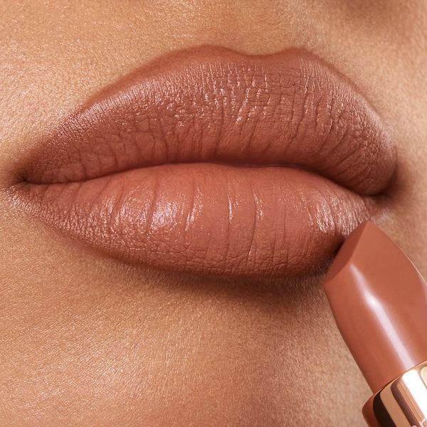 Charlotte Tilbury Matte Revolution Hydrating Lipstick