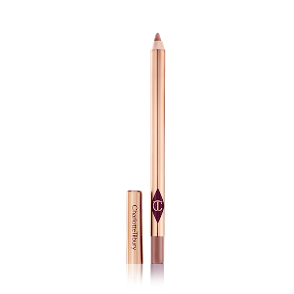 LIP CHEAT ICONIC NUDE