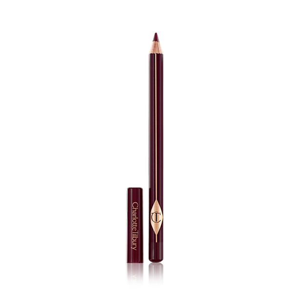 THE CLASSIC SHIMMERING BROWN PREVIOUSLY "SOPHIA"