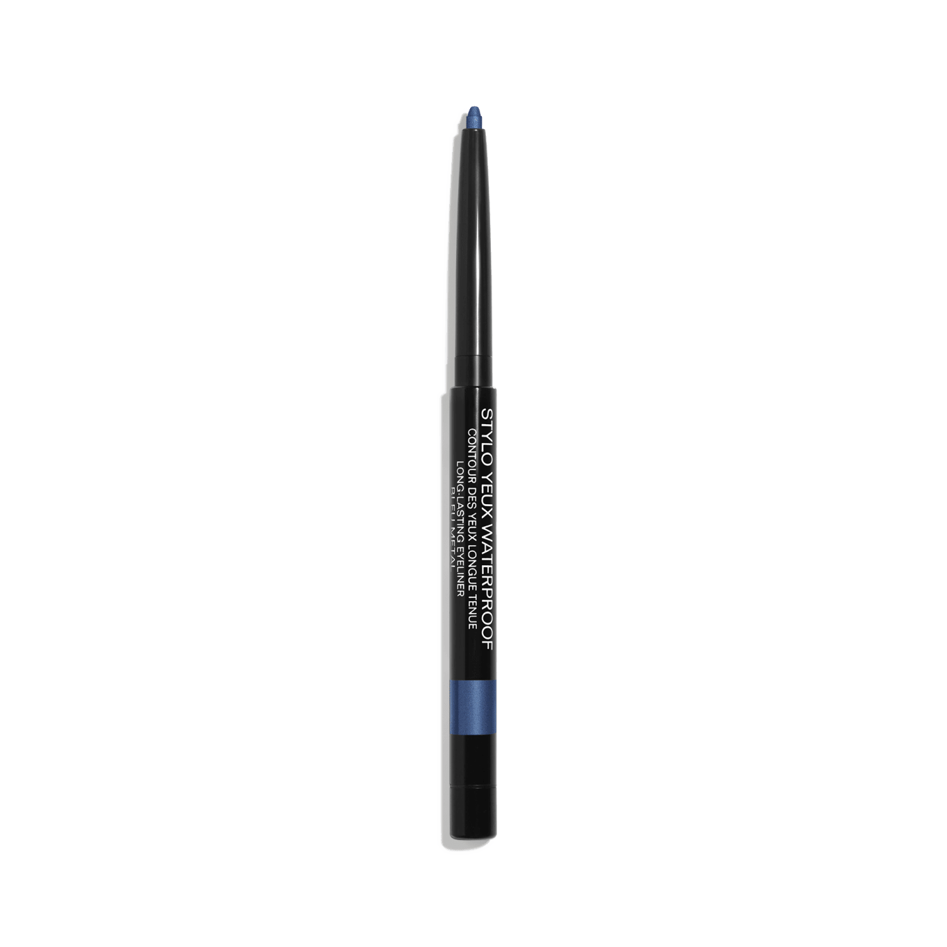 STYLO YEUX WATERPROOF Long-Lasting Eyeliner