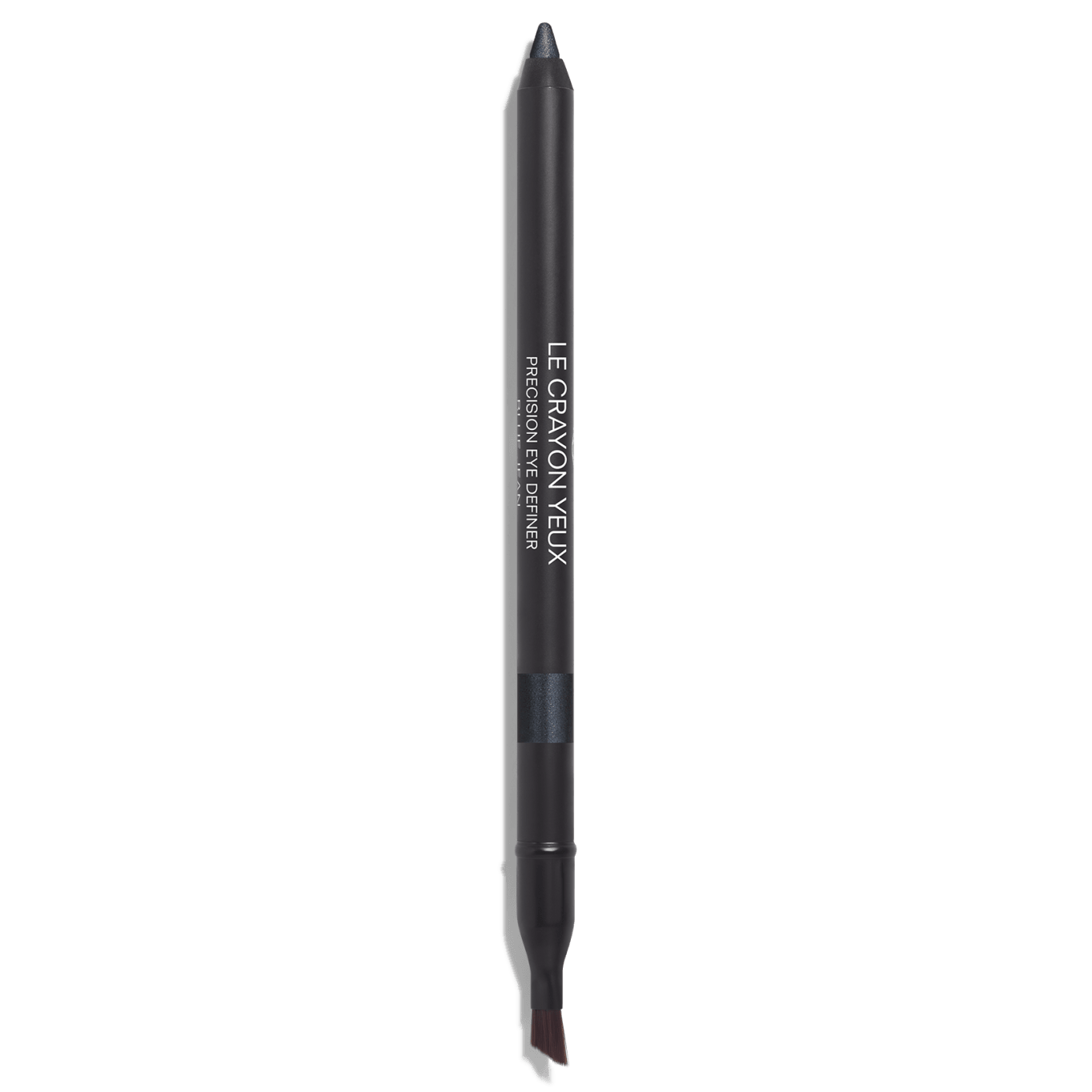 LE CRAYON YEUX Precision Eye Definer