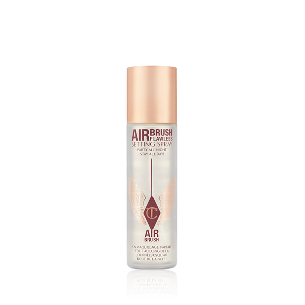 AIRBRUSH FLAWLESS SETTING SPRAY ORIGINAL 100 ML